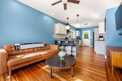 14 Converse Street, Boston, MA 02135 - Photo 8