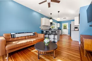 14 Converse St, Boston, MA 02135 - Photo 8