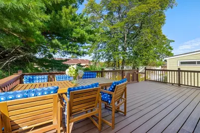 14 Converse Street, Boston, MA 02135 - Photo 28