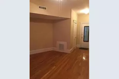 51 Park Drive #1, Boston, MA 02215 - Photo 10