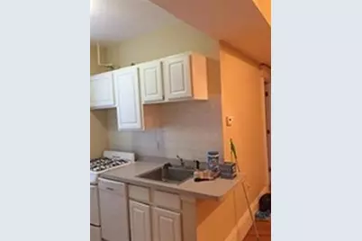 51 Park Drive #1, Boston, MA 02215 - Photo 6