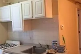 51 Park Dr, Boston, MA 02215 - Photo 6