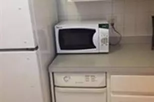 51 Park Dr, Boston, MA 02215 - Photo 8