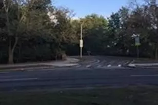 51 Park Dr, Boston, MA 02215 - Photo 14