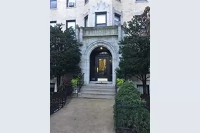 51 Park Drive #1, Boston, MA 02215 - Photo 2