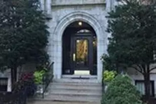 51 Park Dr, Boston, MA 02215 - Photo 2