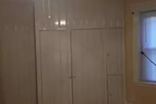 51 Park Dr, Boston, MA 02215 - Photo 12