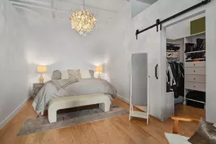 437 D, Boston, MA 02127 - Photo 6