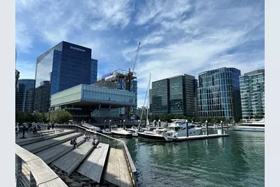 437 D #2C, Boston, MA 02127 - Photo 12