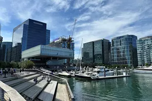 437 D, Boston, MA 02127 - Photo 12