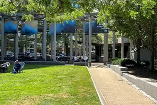 437 D, Boston, MA 02127 - Photo 10