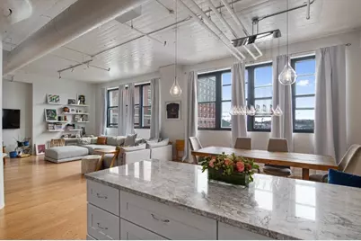 437 D #2C, Boston, MA 02127 - Photo 1