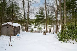 15 S Sullivan Rd, Charlton, MA 01507 - Photo 30