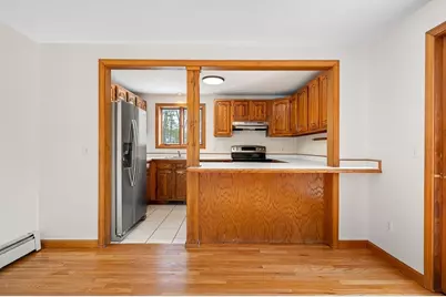 15 S Sullivan Rd, Charlton, MA 01507 - Photo 8