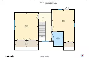 15 S Sullivan Rd, Charlton, MA 01507 - Photo 38