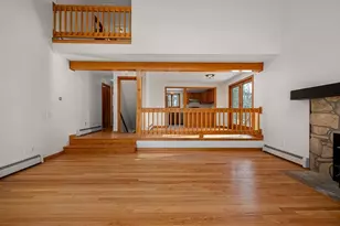 15 S Sullivan Rd, Charlton, MA 01507 - Photo 4