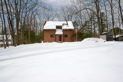 15 S Sullivan Rd, Charlton, MA 01507 - Photo 26