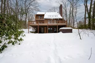 15 S Sullivan Rd, Charlton, MA 01507 - Photo 34