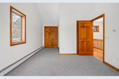 15 S Sullivan Rd, Charlton, MA 01507 - Photo 18