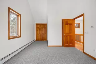 15 S Sullivan Rd, Charlton, MA 01507 - Photo 18