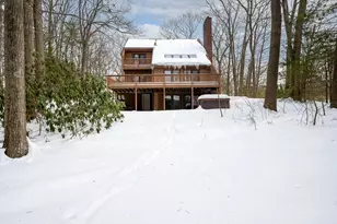15 S Sullivan Rd, Charlton, MA 01507 - Photo 32