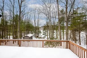 15 S Sullivan Rd, Charlton, MA 01507 - Photo 36