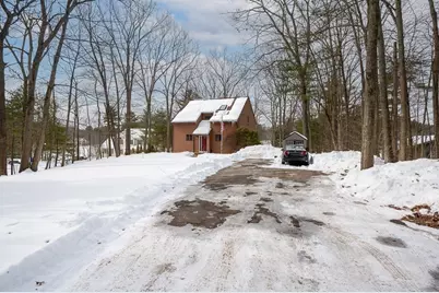 15 S Sullivan Rd, Charlton, MA 01507 - Photo 24