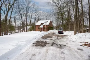 15 S Sullivan Rd, Charlton, MA 01507 - Photo 24