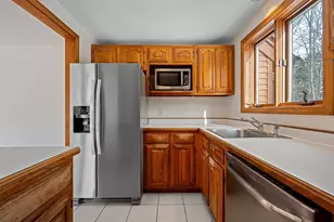 15 S Sullivan Rd, Charlton, MA 01507 - Photo 10