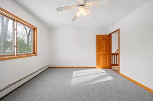 15 S Sullivan Rd, Charlton, MA 01507 - Photo 16