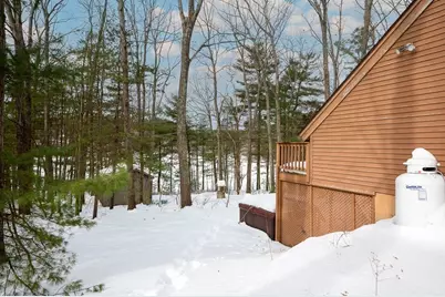 15 S Sullivan Rd, Charlton, MA 01507 - Photo 28