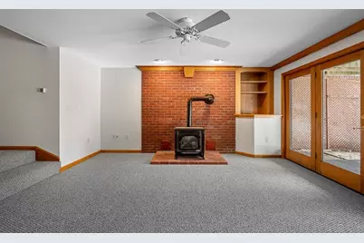 15 S Sullivan Rd, Charlton, MA 01507 - Photo 22