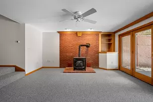 15 S Sullivan Rd, Charlton, MA 01507 - Photo 22