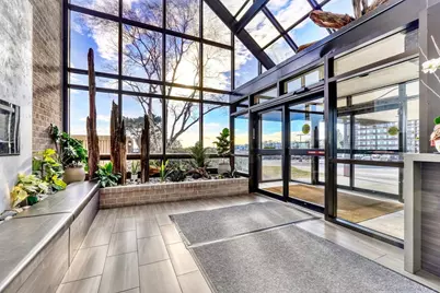 1 Seal Harbor #210, Winthrop, MA 02152 - Photo 2