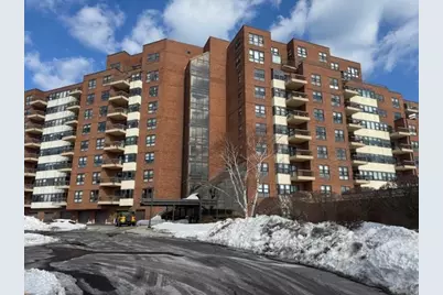 1 Seal Harbor #210, Winthrop, MA 02152 - Photo 1