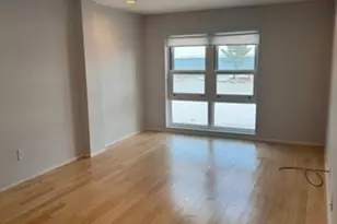 1 Seal Harbor, Winthrop, MA 02152 - Photo 8