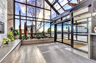 1 Seal Harbor, Winthrop, MA 02152 - Photo 2