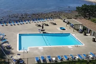 1 Seal Harbor, Winthrop, MA 02152 - Photo 20