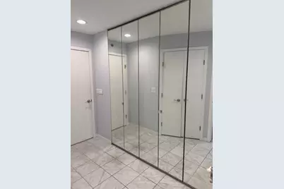 1 Seal Harbor #210, Winthrop, MA 02152 - Photo 10