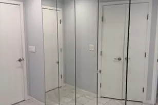 1 Seal Harbor, Winthrop, MA 02152 - Photo 10