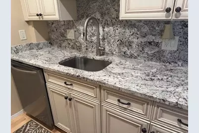 1 Seal Harbor #210, Winthrop, MA 02152 - Photo 4