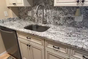 1 Seal Harbor, Winthrop, MA 02152 - Photo 4