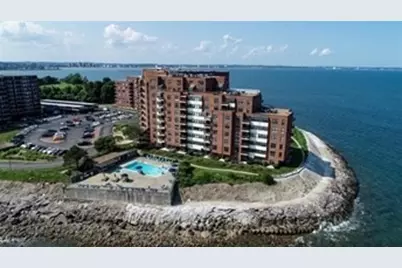 1 Seal Harbor #210, Winthrop, MA 02152 - Photo 18