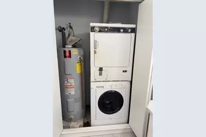 1 Seal Harbor #210, Winthrop, MA 02152 - Photo 14