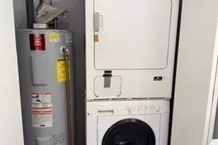 1 Seal Harbor, Winthrop, MA 02152 - Photo 14