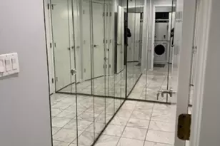 1 Seal Harbor, Winthrop, MA 02152 - Photo 14