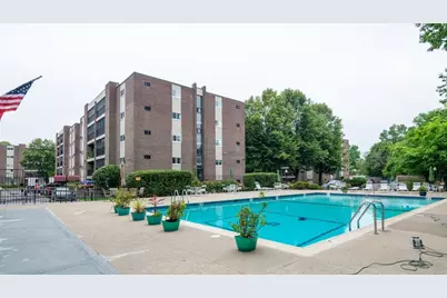 66 Main Street #15A, Stoneham, MA 02180 - Photo 1