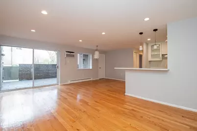 66 Main Street #15A, Stoneham, MA 02180 - Photo 18