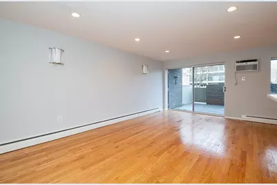 66 Main Street #15A, Stoneham, MA 02180 - Photo 10