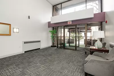 66 Main Street #15A, Stoneham, MA 02180 - Photo 26